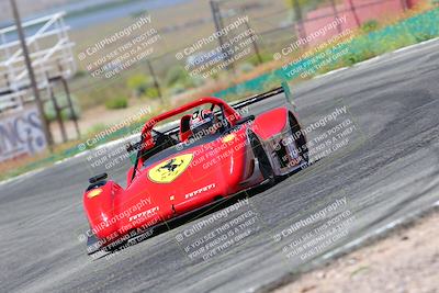 media/May-17-2023-Open Track Racing (Wed) [[9de06fa516]]/Blue/turn 4/